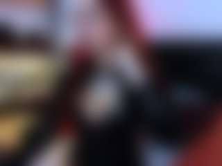 PollyKiss's Live Sex Cam Show