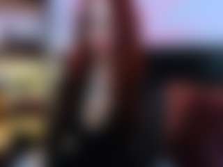 PollyKiss's Live Sex Cam Show