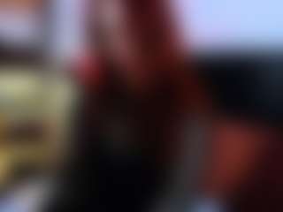Live cam show with PollyKiss - Cosplay Young Adult on Soda Cam