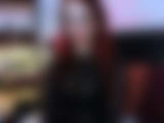 Live cam show with PollyKiss - Bdsm Young Adult on Camsoda