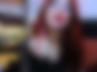 Live cam show with PollyKiss - Cosplay on crypto-cams