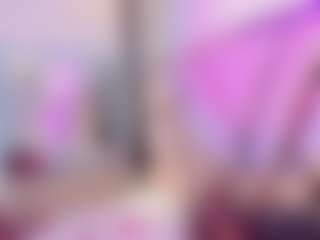 Live cam show with Anny Run - Body Builder on PervPlay.com