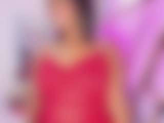 Anny Run's Live Sex Cam Show