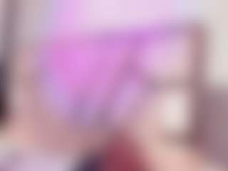 Anny Run's Live Sex Cam Show