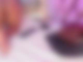Live cam show with Anny Run - Ebony Anal on camgirlchat.live