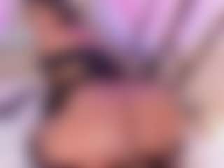 Live cam show with Anny Run - Ebony on nudelive.tv | colombia