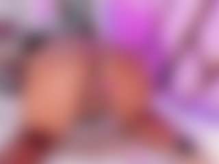 Anny Run's Live Sex Cam Show