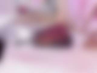 Live cam show with Anny Run - Fuck Machine on Chatstar