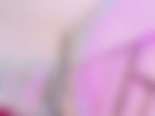 Live cam show with Anny Run - Double Penetration on Taboo Cams XXX