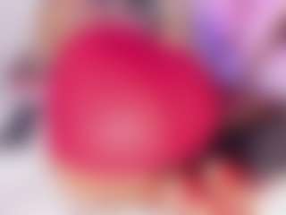 Anny Run's Live Sex Cam Show