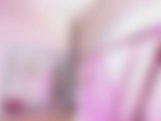 Anny Run's Live Sex Cam Show