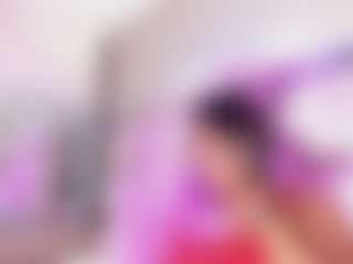 Anny Run's Live Sex Cam Show