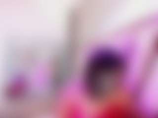 Anny Run's Live Sex Cam Show