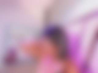 Anny Run's Live Sex Cam Show