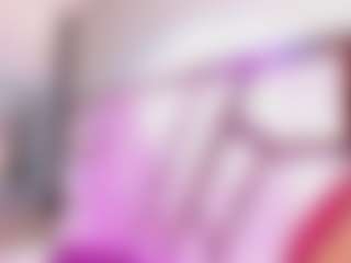 Anny Run's Live Sex Cam Show