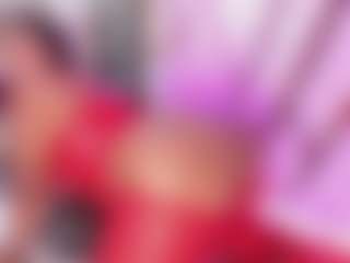 Anny Run's Live Sex Cam Show
