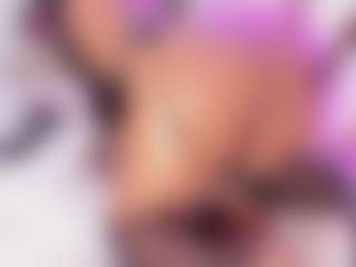 Anny Run's Live Sex Cam Show