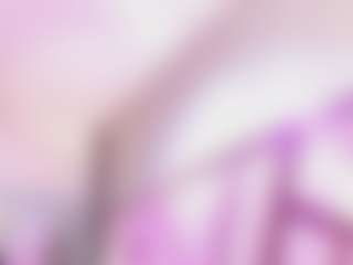 Anny Run's Live Sex Cam Show