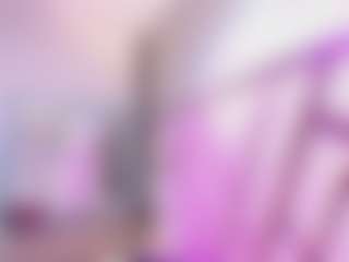 Anny Run's Live Sex Cam Show