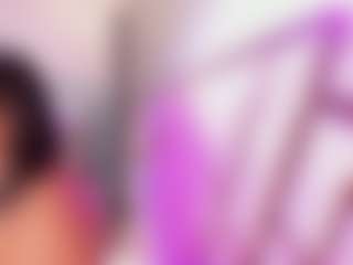 Live cam show with Anny Run - Double Penetration on Camsoda