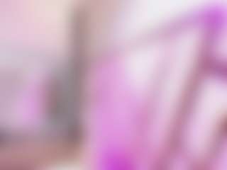 Anny Run's Live Sex Cam Show