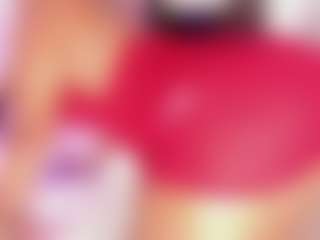 Anny Run's Live Sex Cam Show