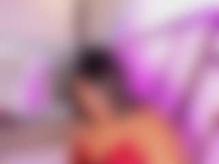 Anny Run's Live Sex Cam Show