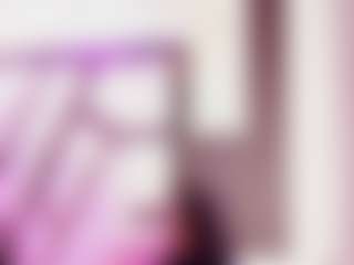 Anny Run's Live Sex Cam Show
