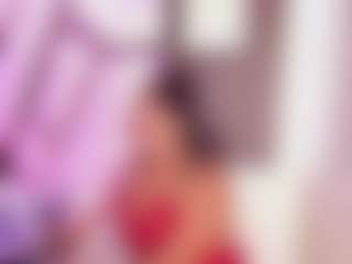 Anny Run's Live Sex Cam Show
