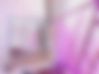 Anny Run's Live Sex Cam Show