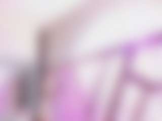 Anny Run's Live Sex Cam Show