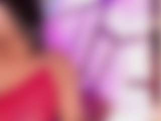 Anny Run's Live Sex Cam Show
