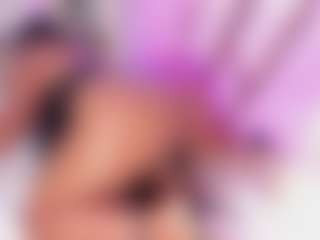 Anny Run's Live Sex Cam Show