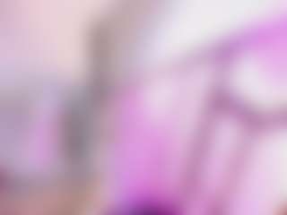 Live cam show with Anny Run - Fuck Machine on Dare Cams