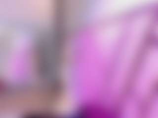 Anny Run's Live Sex Cam Show