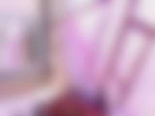 Live cam show with Anny Run - Black Big Ass on sexylive.show
