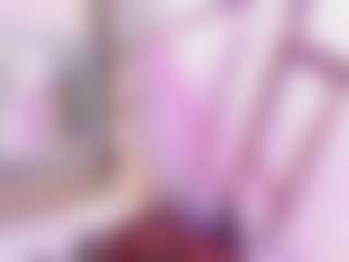 Live cam show with Anny Run - Ebony Big Ass on Mixed Magazine Live