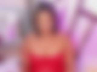 Anny Run's Live Sex Cam Show