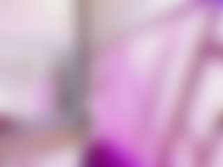 Live cam show with Anny Run - Ride Torso on camwithhim.com