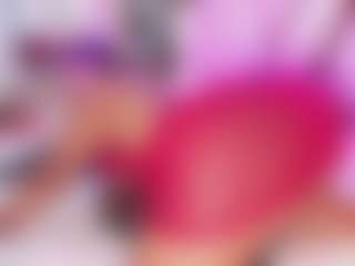 Live cam show with Anny Run - Double Penetration on Dare Cams