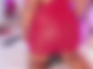 Live cam show with Anny Run - Fuck Machine on Camsoda