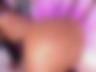 Anny Run's Live Sex Cam Show