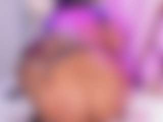 Anny Run's Live Sex Cam Show