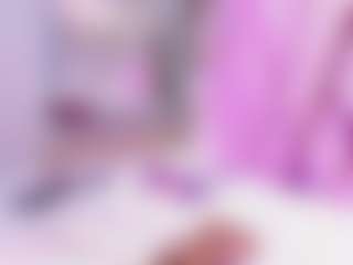 Anny Run's Live Sex Cam Show