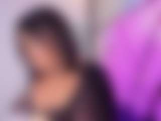 Anny Run's Live Sex Cam Show