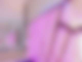 Anny Run's Live Sex Cam Show