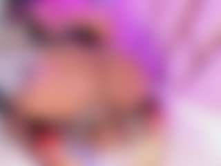 Anny Run's Live Sex Cam Show