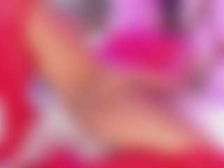 Anny Run's Live Sex Cam Show