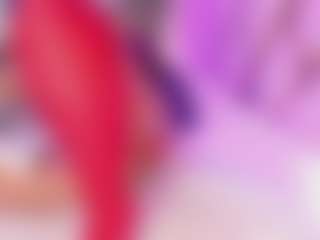 Anny Run's Live Sex Cam Show