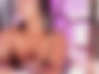 Anny Run's Live Sex Cam Show